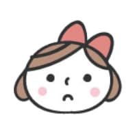 年中女の子の友達関係 意地悪される 実際した対処法 まま玉葱のメモ