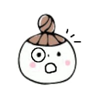 まま玉葱のメモ