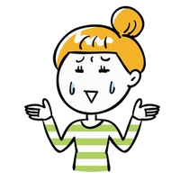 上履きのイラスト 鬼滅の刃風 アクリル絵の具と使用したペン まま玉葱のメモ